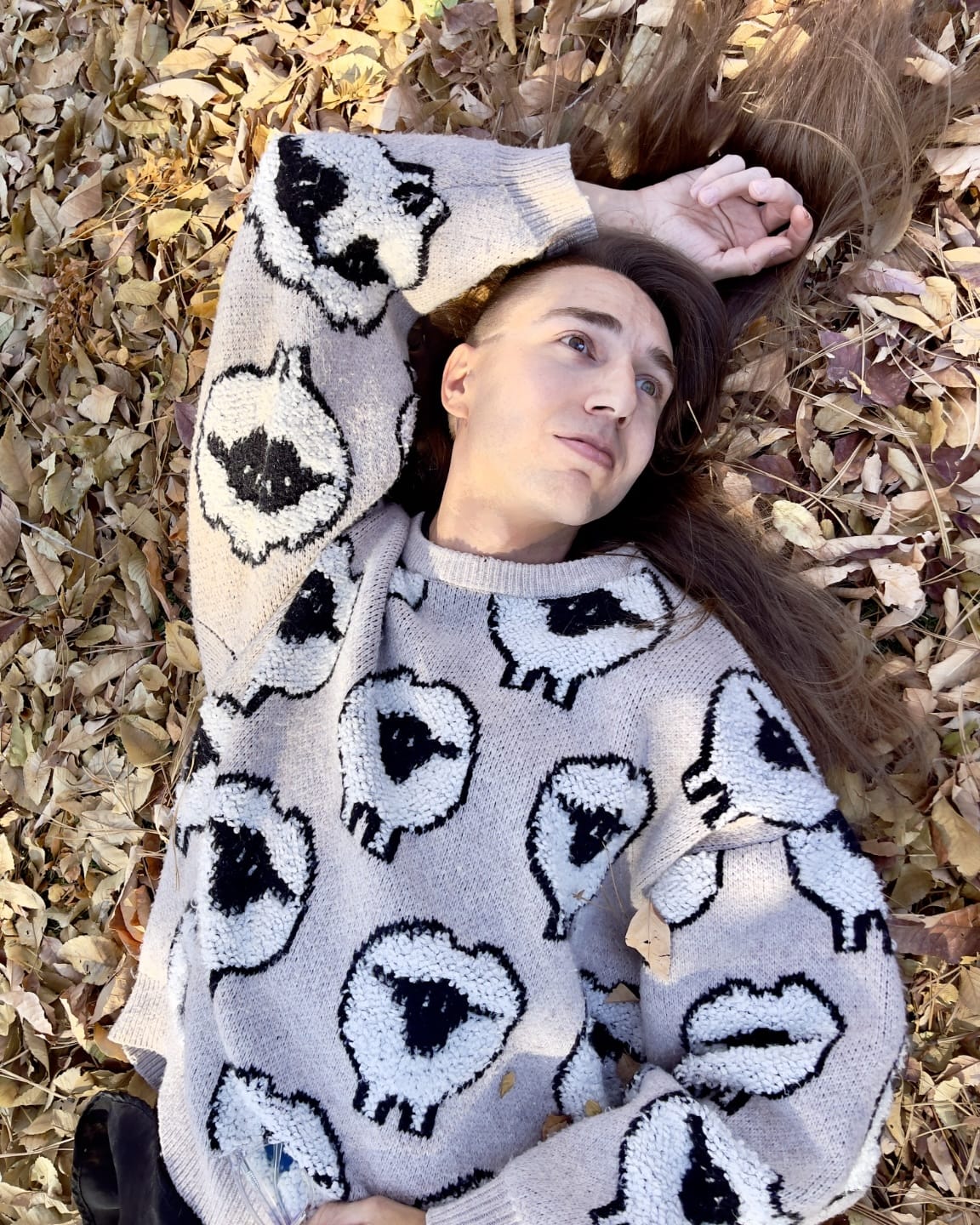 Fall photos