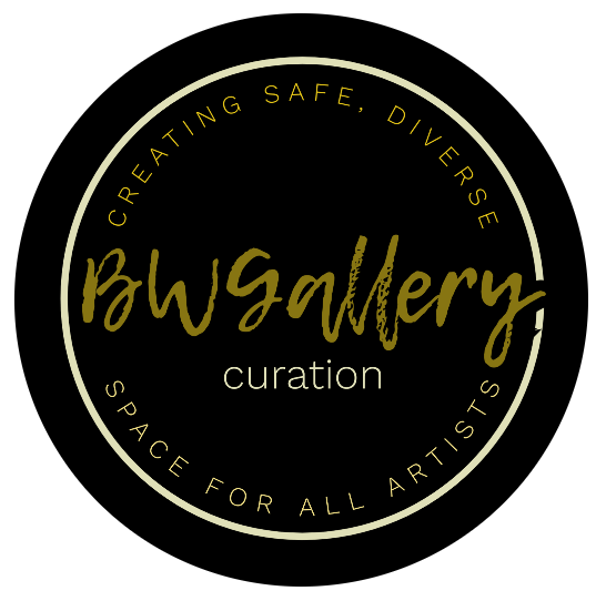 See BW Gallery on Instagram Bwgallery