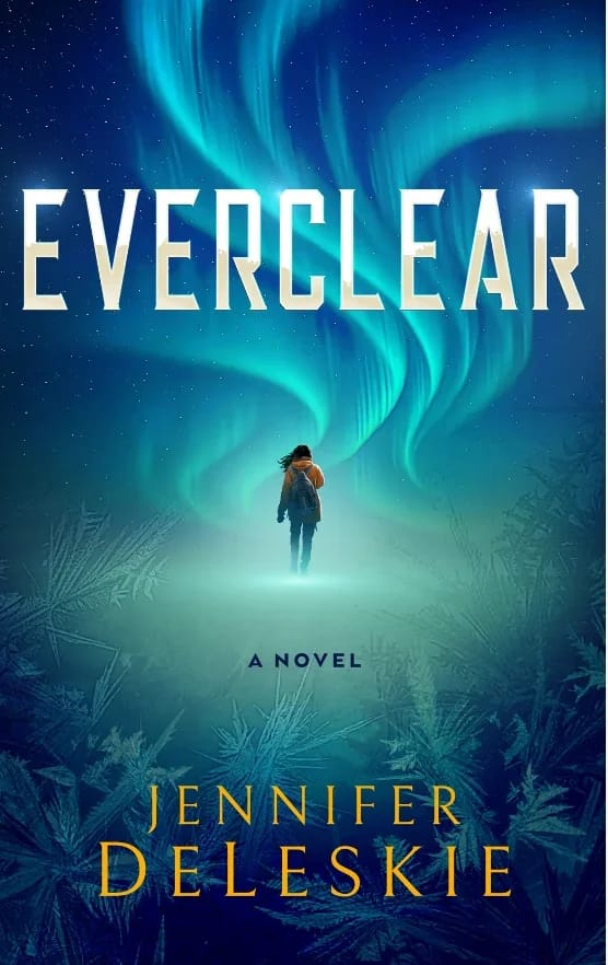 Everclear.png